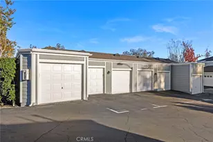 403 San Nicholas Ct, Laguna Beach, CA 92651 - Photo 29