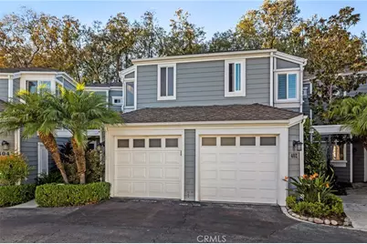 403 San Nicholas Court, Laguna Beach, CA 92651 - Photo 1