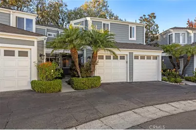 403 San Nicholas Court, Laguna Beach, CA 92651 - Photo 35
