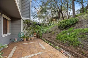 403 San Nicholas Ct, Laguna Beach, CA 92651 - Photo 25
