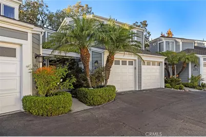 403 San Nicholas Court, Laguna Beach, CA 92651 - Photo 33