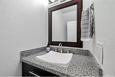 403 San Nicholas Court, Laguna Beach, CA 92651 - Photo 15