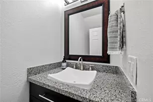 403 San Nicholas Ct, Laguna Beach, CA 92651 - Photo 15