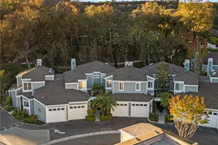 403 San Nicholas Ct, Laguna Beach, CA 92651 - Photo 3