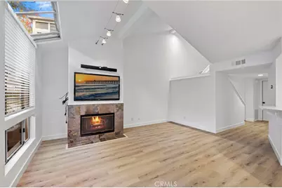 403 San Nicholas Court, Laguna Beach, CA 92651 - Photo 11