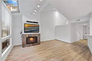 403 San Nicholas Ct, Laguna Beach, CA 92651 - Photo 11