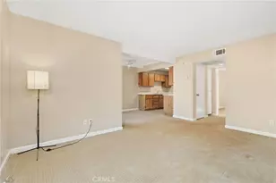 1549 Border Ave, Corona, CA 92882 - Photo 7