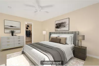 1549 Border Avenue #G, Corona, CA 92882 - Photo 19