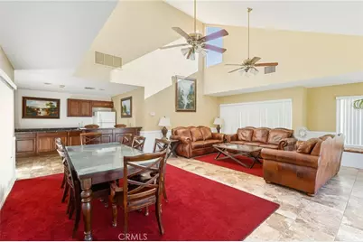 1549 Border Avenue #G, Corona, CA 92882 - Photo 33