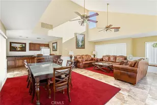 1549 Border Ave, Corona, CA 92882 - Photo 33