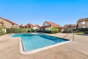 1549 Border Ave, Corona, CA 92882 - Photo 29