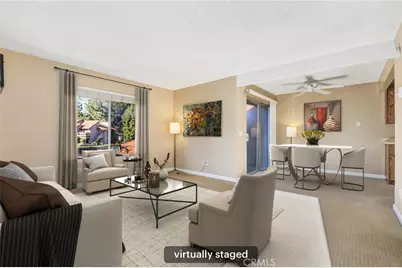 1549 Border Avenue #G, Corona, CA 92882 - Photo 3