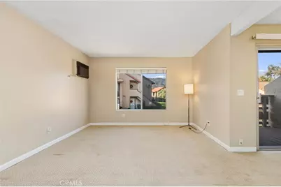 1549 Border Avenue #G, Corona, CA 92882 - Photo 9