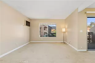 1549 Border Ave, Corona, CA 92882 - Photo 9