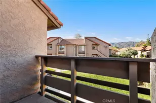 1549 Border Ave, Corona, CA 92882 - Photo 25