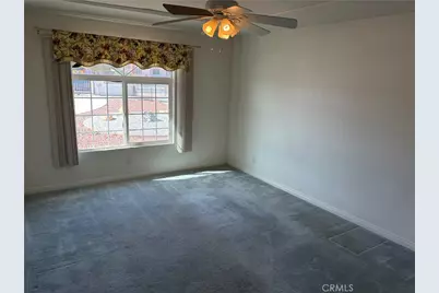 7413 Montrose, Hesperia, CA 92345 - Photo 9