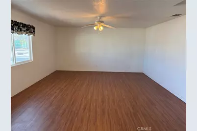 7413 Montrose, Hesperia, CA 92345 - Photo 5