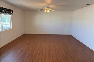 7413 Montrose, Hesperia, CA 92345 - Photo 5