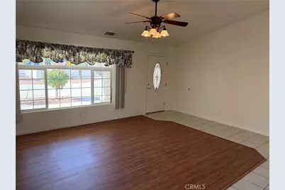 7413 Montrose, Hesperia, CA 92345 - Photo 3