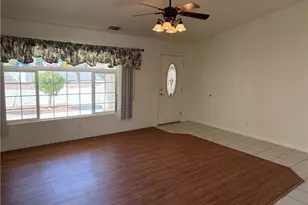 7413 Montrose, Hesperia, CA 92345 - Photo 3