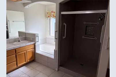 7413 Montrose, Hesperia, CA 92345 - Photo 15