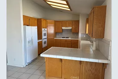 7413 Montrose, Hesperia, CA 92345 - Photo 7
