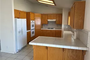 7413 Montrose, Hesperia, CA 92345 - Photo 7