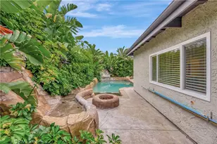 20151 Big Bend Ln, Huntington Beach, CA 92646 - Photo 21