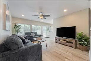 20151 Big Bend Ln, Huntington Beach, CA 92646 - Photo 9