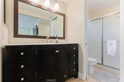 20151 Big Bend Lane, Huntington Beach, CA 92646 - Photo 17