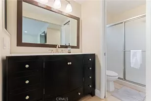 20151 Big Bend Ln, Huntington Beach, CA 92646 - Photo 17