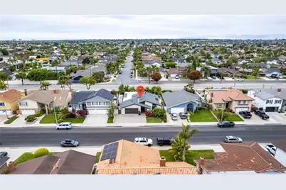 20151 Big Bend Lane, Huntington Beach, CA 92646 - Photo 27