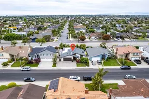 20151 Big Bend Ln, Huntington Beach, CA 92646 - Photo 27