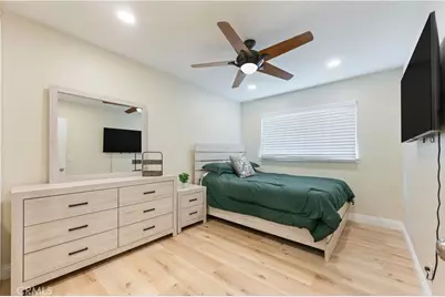 20151 Big Bend Lane, Huntington Beach, CA 92646 - Photo 13