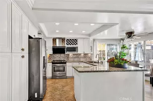 5865 Rexford Ave, Cypress, CA 90630 - Photo 21