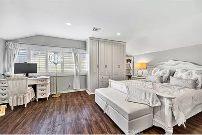 5865 Rexford Avenue, Cypress, CA 90630 - Photo 47