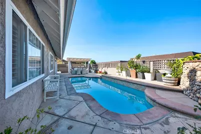 5865 Rexford Avenue, Cypress, CA 90630 - Photo 61