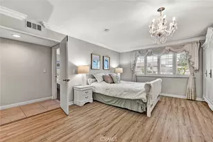 5865 Rexford Ave, Cypress, CA 90630 - Photo 35