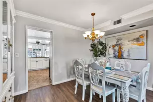 5865 Rexford Ave, Cypress, CA 90630 - Photo 15