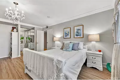 5865 Rexford Avenue, Cypress, CA 90630 - Photo 37