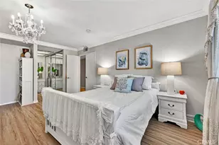 5865 Rexford Ave, Cypress, CA 90630 - Photo 37