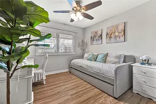 5865 Rexford Ave, Cypress, CA 90630 - Photo 29