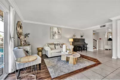 5865 Rexford Avenue, Cypress, CA 90630 - Photo 25