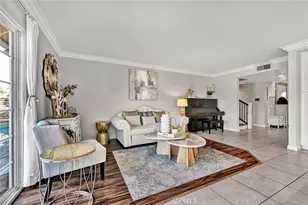 5865 Rexford Ave, Cypress, CA 90630 - Photo 25