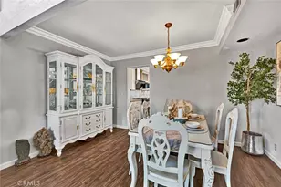 5865 Rexford Ave, Cypress, CA 90630 - Photo 13