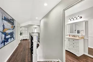 5865 Rexford Ave, Cypress, CA 90630 - Photo 41