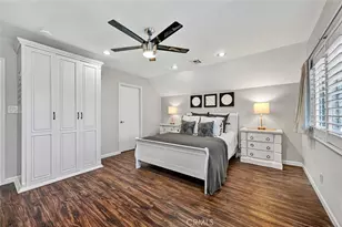 5865 Rexford Ave, Cypress, CA 90630 - Photo 45