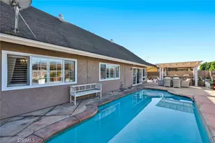 5865 Rexford Ave, Cypress, CA 90630 - Photo 63
