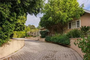 2072 Coldwater Canyon, Beverly Hills, CA 90210 - Photo 17