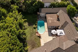 2072 Coldwater Canyon, Beverly Hills, CA 90210 - Photo 25